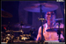 gal/DAGOBA/2008-10-10_-_Forum/_thb_35.jpg