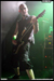 gal/DAGOBA/2008-10-10_-_Forum/_thb_36.jpg