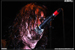 gal/DAGOBA/2008-10-10_-_Forum/_thb_37.jpg