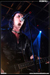gal/DAGOBA/2008-10-10_-_Forum/_thb_40.jpg