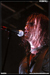gal/DAGOBA/2008-10-10_-_Forum/_thb_42.jpg