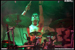 gal/DAGOBA/2008-10-10_-_Forum/_thb_43.jpg