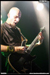 gal/DAGOBA/2008-10-10_-_Forum/_thb_44.jpg