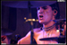 gal/DAGOBA/2008-10-10_-_Forum/_thb_46.jpg