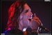 gal/DAGOBA/2008-10-10_-_Forum/_thb_48.jpg