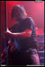 gal/DAGOBA/2008-10-10_-_Forum/_thb_49.jpg