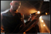 gal/DAGOBA/2008-10-10_-_Forum/_thb_50.jpg