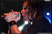 gal/DAGOBA/2008-10-10_-_Forum/_thb_51.jpg