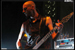 gal/DAGOBA/2008-10-10_-_Forum/_thb_52.jpg