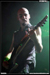 gal/DAGOBA/2008-10-10_-_Forum/_thb_53.jpg