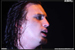 gal/DAGOBA/2008-10-10_-_Forum/_thb_54.jpg