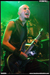 gal/DAGOBA/2008-10-10_-_Forum/_thb_56.jpg