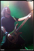 gal/DAGOBA/2008-10-10_-_Forum/_thb_57.jpg