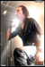 gal/DAGOBA/2008-10-10_-_Forum/_thb_58.jpg