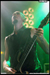 gal/DAGOBA/2008-10-10_-_Forum/_thb_59.jpg