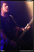gal/DAGOBA/2008-10-10_-_Forum/_thb_62.jpg