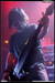 gal/DAGOBA/2008-10-10_-_Forum/_thb_63.jpg