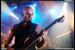 gal/DAGOBA/2008-10-10_-_Forum/_thb_64.jpg