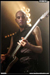 gal/DAGOBA/2008-10-10_-_Forum/_thb_66.jpg