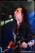 gal/DAGOBA/2008-10-10_-_Forum/_thb_67.jpg