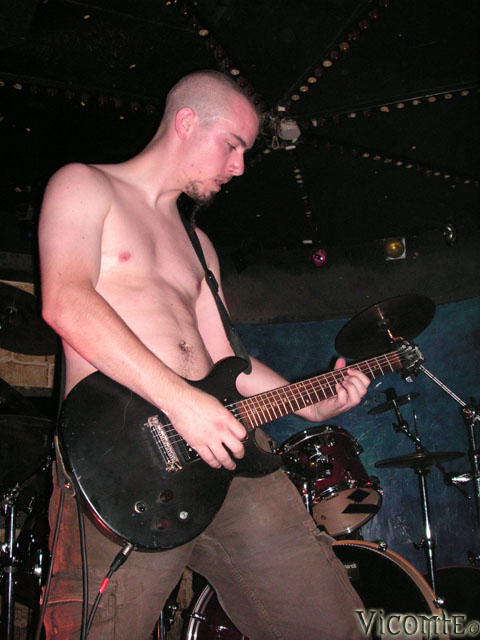 gal/DANISHMENDT/2006-09-17_-_Le_Klub/28.jpg