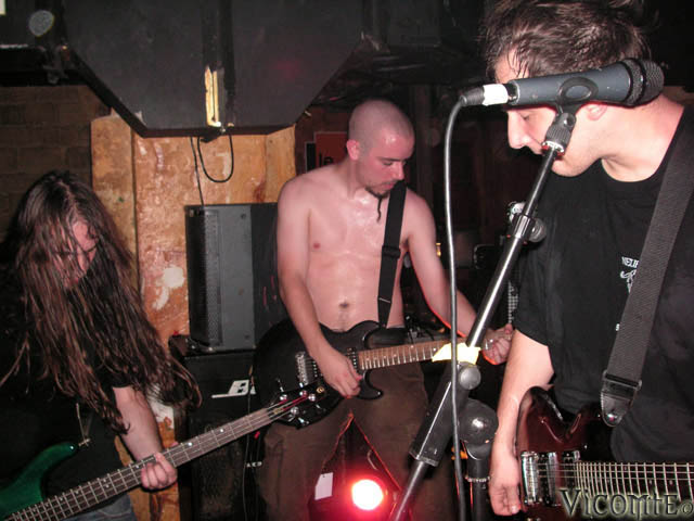 gal/DANISHMENDT/2006-09-17_-_Le_Klub/30.jpg