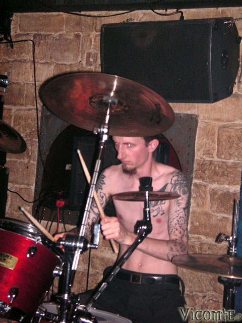 gal/DANISHMENDT/2006-09-17_-_Le_Klub/33.jpg