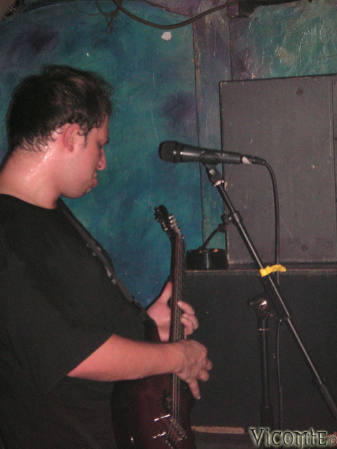 gal/DANISHMENDT/2006-09-17_-_Le_Klub/37.jpg