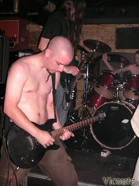 gal/DANISHMENDT/2006-09-17_-_Le_Klub/38.jpg