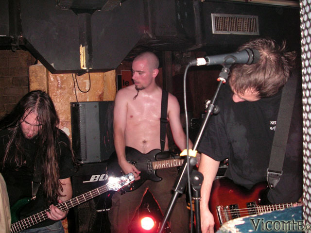 gal/DANISHMENDT/2006-09-17_-_Le_Klub/39.jpg