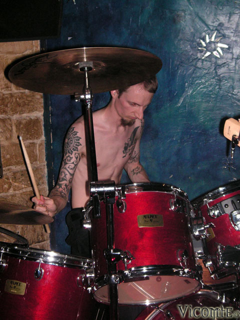 gal/DANISHMENDT/2006-09-17_-_Le_Klub/40.jpg