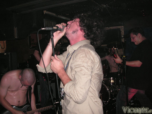 gal/DANISHMENDT/2006-09-17_-_Le_Klub/41.jpg