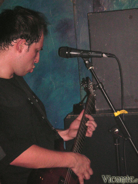 gal/DANISHMENDT/2006-09-17_-_Le_Klub/42.jpg