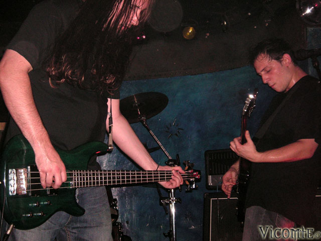 gal/DANISHMENDT/2006-09-17_-_Le_Klub/43.jpg