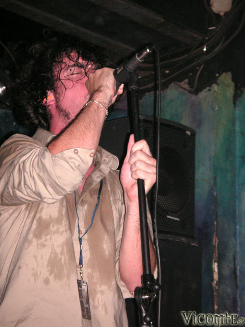 gal/DANISHMENDT/2006-09-17_-_Le_Klub/44.jpg