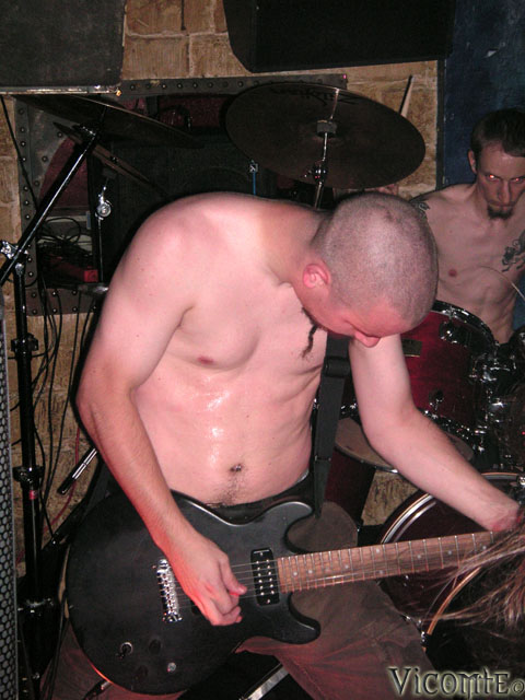 gal/DANISHMENDT/2006-09-17_-_Le_Klub/45.jpg