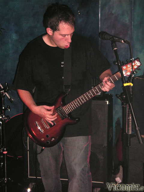 gal/DANISHMENDT/2006-09-17_-_Le_Klub/46.jpg