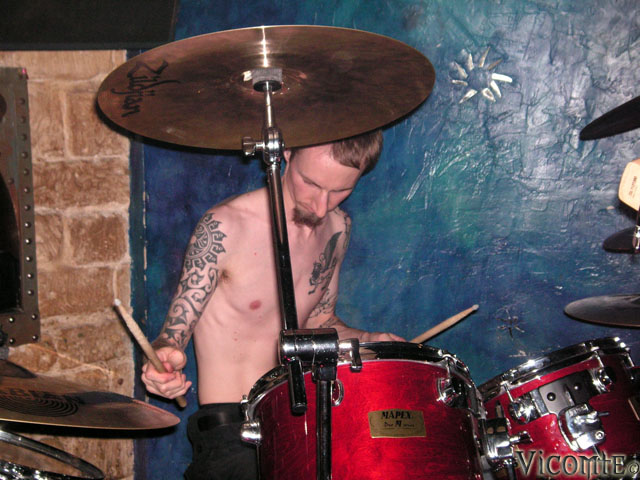 gal/DANISHMENDT/2006-09-17_-_Le_Klub/47.jpg