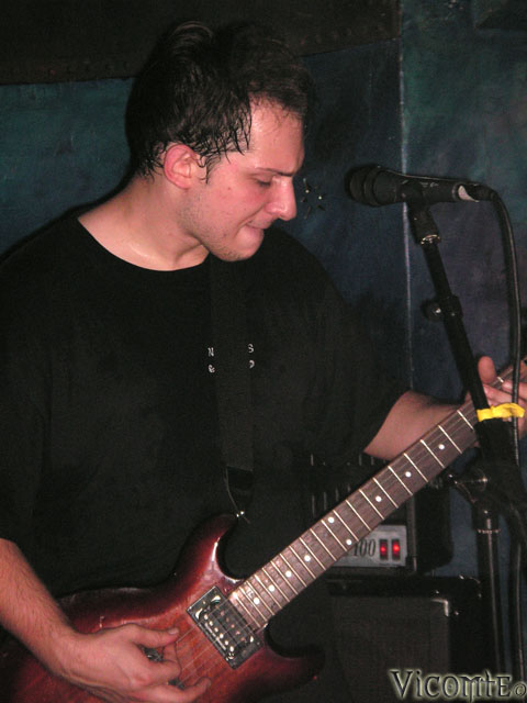 gal/DANISHMENDT/2006-09-17_-_Le_Klub/48.jpg