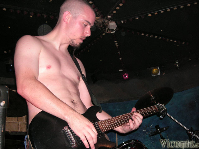 gal/DANISHMENDT/2006-09-17_-_Le_Klub/49.jpg