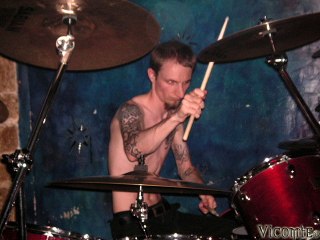 gal/DANISHMENDT/2006-09-17_-_Le_Klub/50.jpg