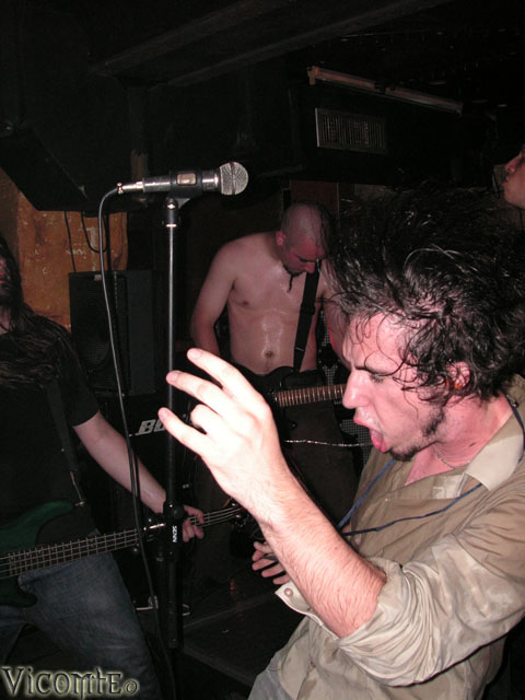 gal/DANISHMENDT/2006-09-17_-_Le_Klub/51.jpg