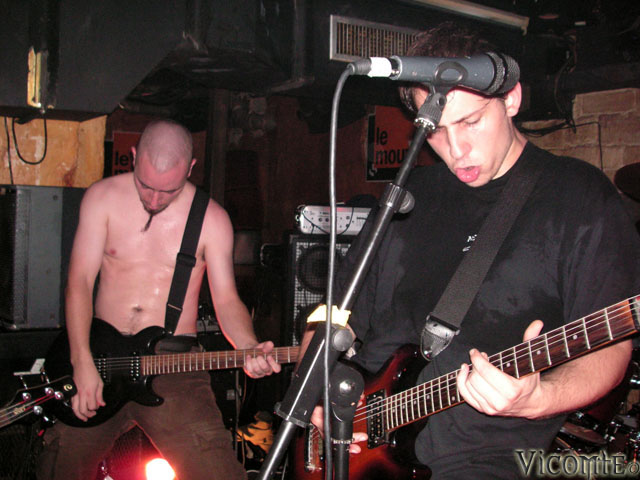 gal/DANISHMENDT/2006-09-17_-_Le_Klub/52.jpg