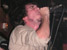 gal/DANISHMENDT/2006-09-17_-_Le_Klub/_thb_27.jpg