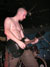 gal/DANISHMENDT/2006-09-17_-_Le_Klub/_thb_28.jpg