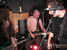 gal/DANISHMENDT/2006-09-17_-_Le_Klub/_thb_30.jpg