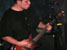 gal/DANISHMENDT/2006-09-17_-_Le_Klub/_thb_31.jpg