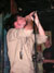 gal/DANISHMENDT/2006-09-17_-_Le_Klub/_thb_32.jpg