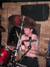 gal/DANISHMENDT/2006-09-17_-_Le_Klub/_thb_33.jpg