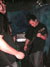 gal/DANISHMENDT/2006-09-17_-_Le_Klub/_thb_34.jpg